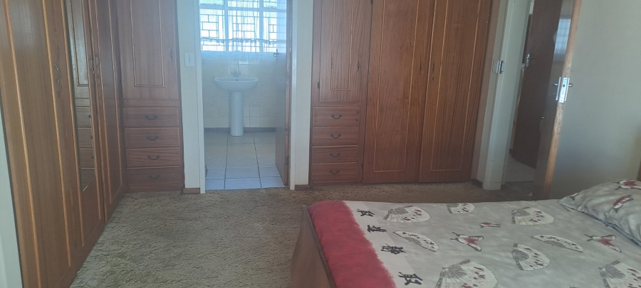 3 Bedroom Property for Sale in Wilkoppies North West